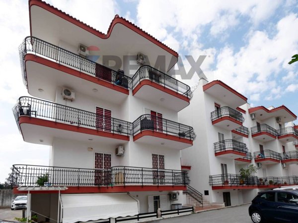 appartamento in vendita a Valenzano