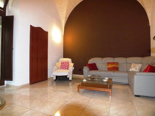 casa indipendente in vendita a Valenzano