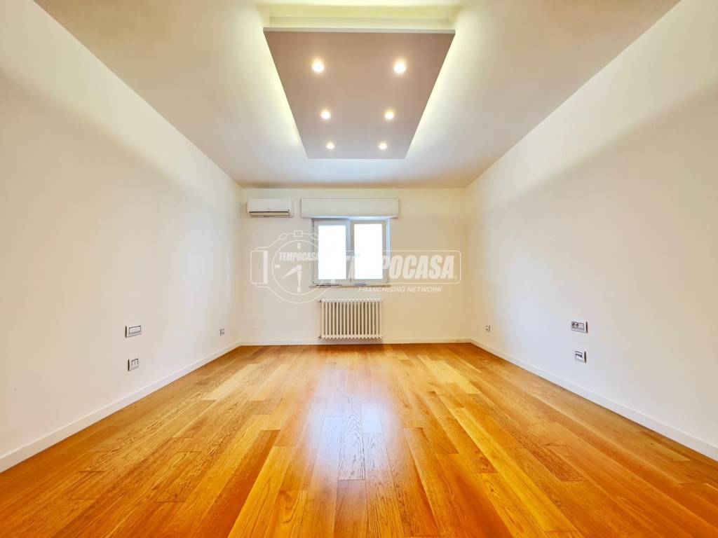appartamento in vendita a Valenzano