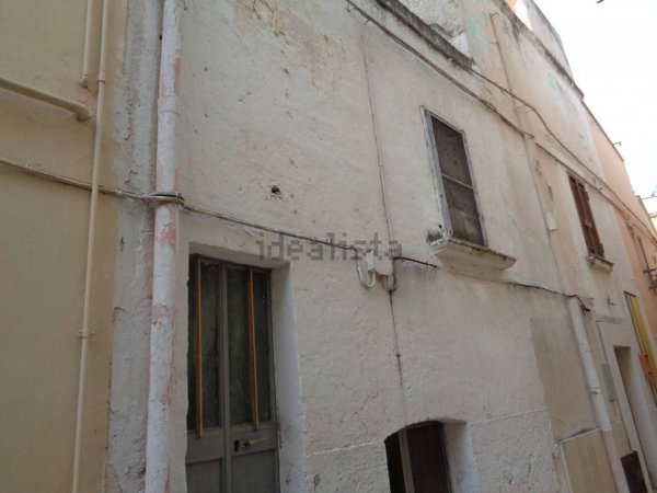 casa indipendente in vendita a Valenzano