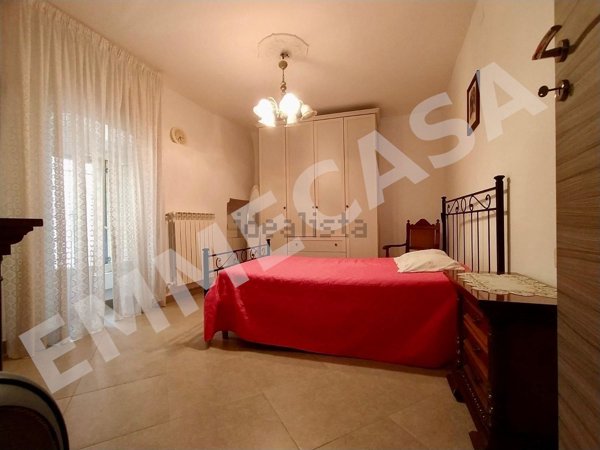 casa indipendente in vendita a Valenzano
