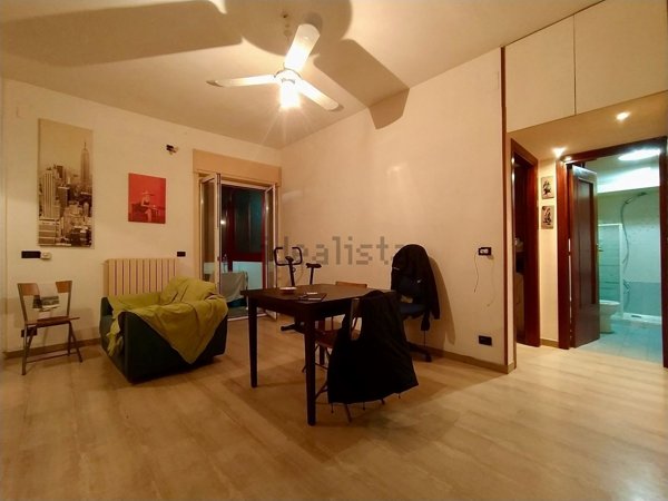 appartamento in vendita a Valenzano