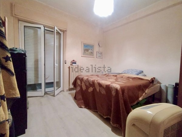 appartamento in vendita a Valenzano