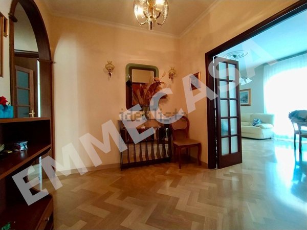 appartamento in vendita a Valenzano