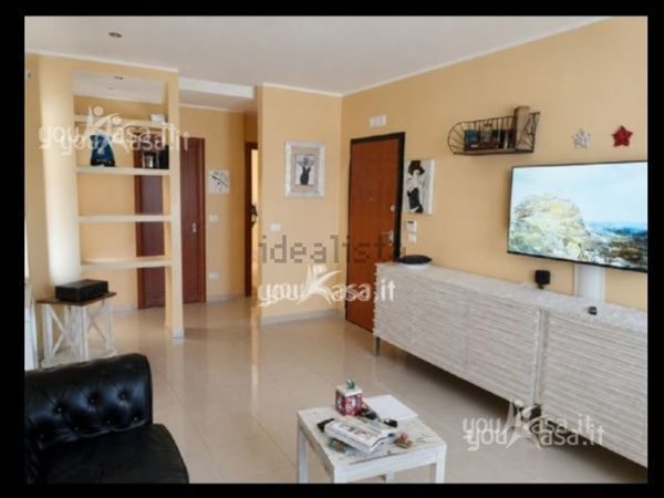 appartamento in vendita a Valenzano