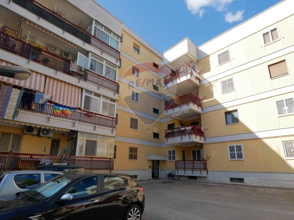 appartamento in vendita a Valenzano