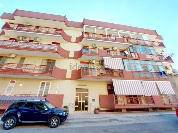 appartamento in vendita a Valenzano