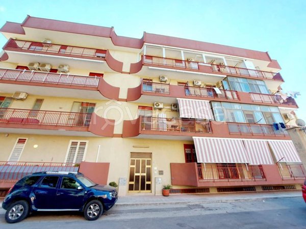 appartamento in vendita a Valenzano