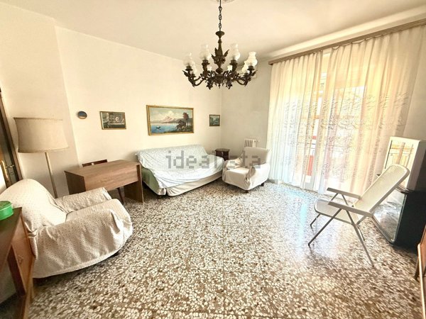 appartamento in vendita a Valenzano