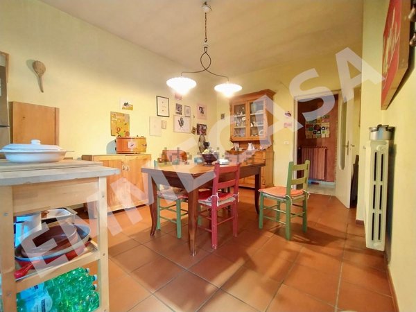appartamento in vendita a Valenzano