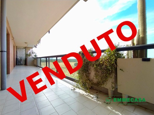 appartamento in vendita a Valenzano