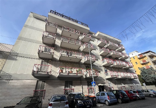 appartamento in vendita a Valenzano