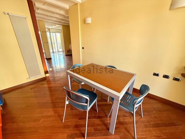 appartamento in vendita a Valenzano