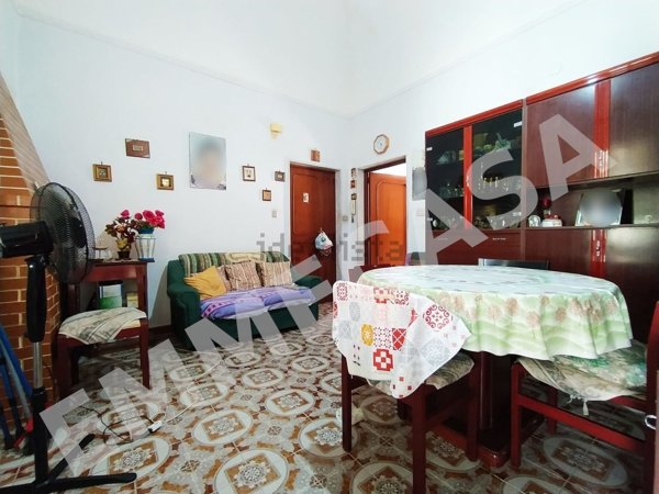 casa indipendente in vendita a Valenzano