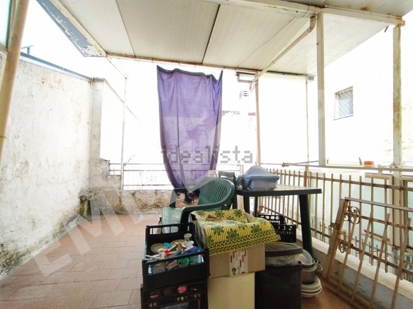 casa indipendente in vendita a Valenzano