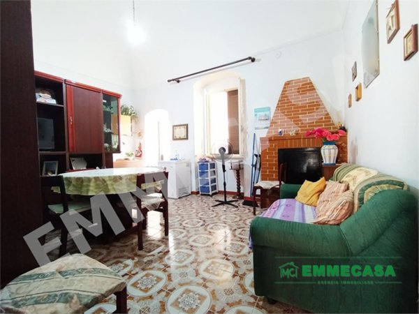 casa indipendente in vendita a Valenzano
