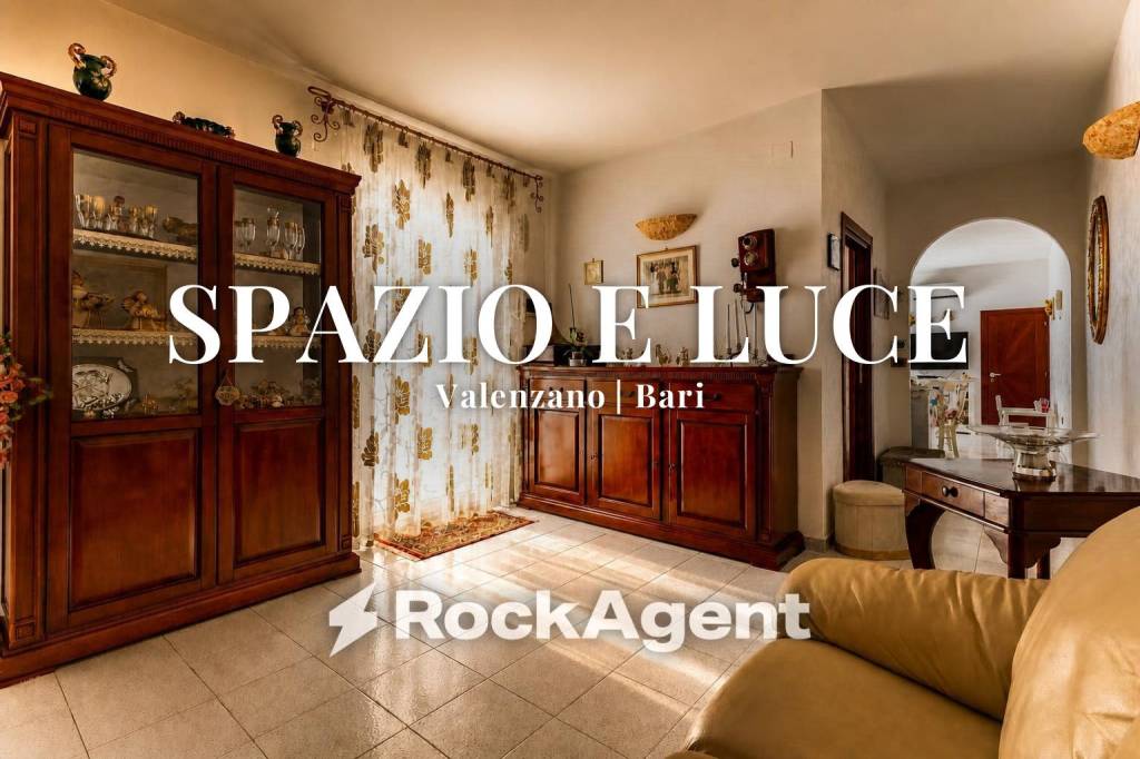 immagine annuncio 0 di 15
