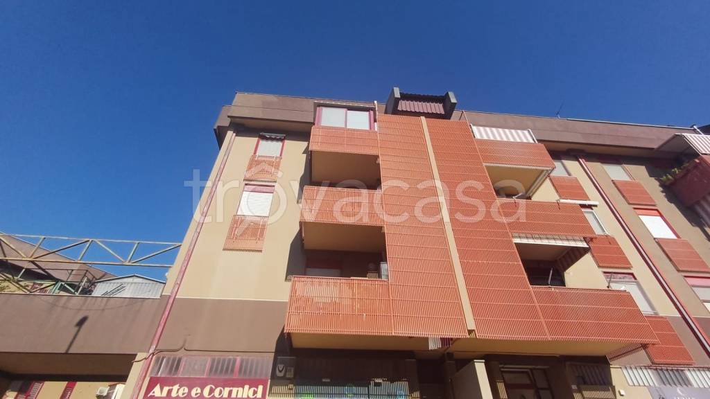 appartamento in vendita a Valenzano