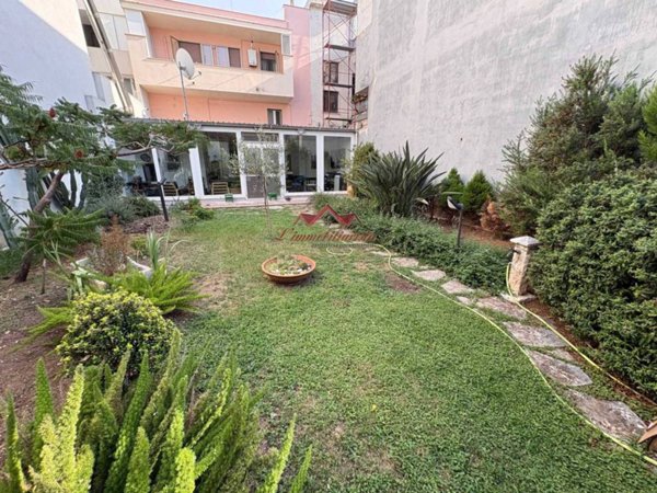 terreno agricolo in vendita a Valenzano