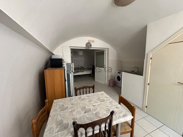 appartamento in vendita a Valenzano