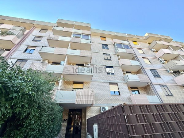 appartamento in vendita a Valenzano in zona Lamie