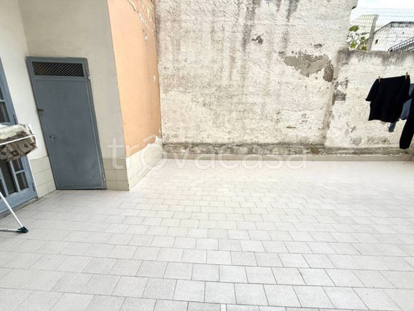 appartamento in vendita a Valenzano