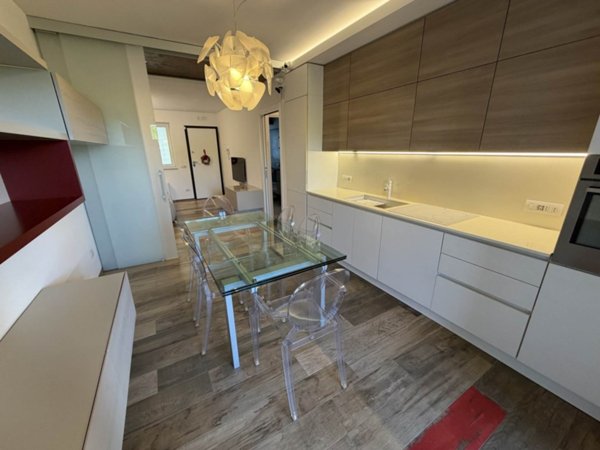 appartamento in vendita a Valenzano