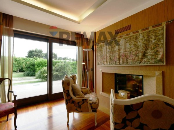 casa indipendente in vendita a Valenzano