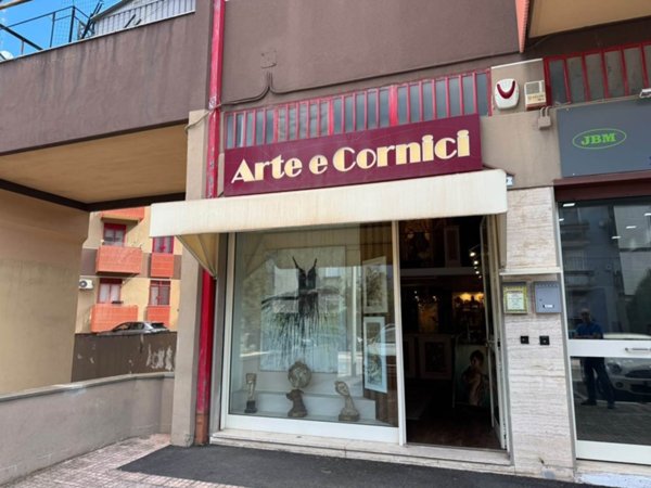 appartamento in vendita a Valenzano