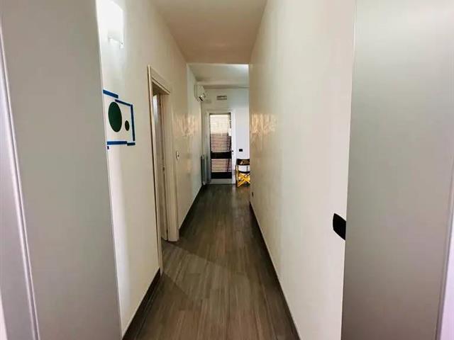 casa indipendente in vendita ad Avetrana