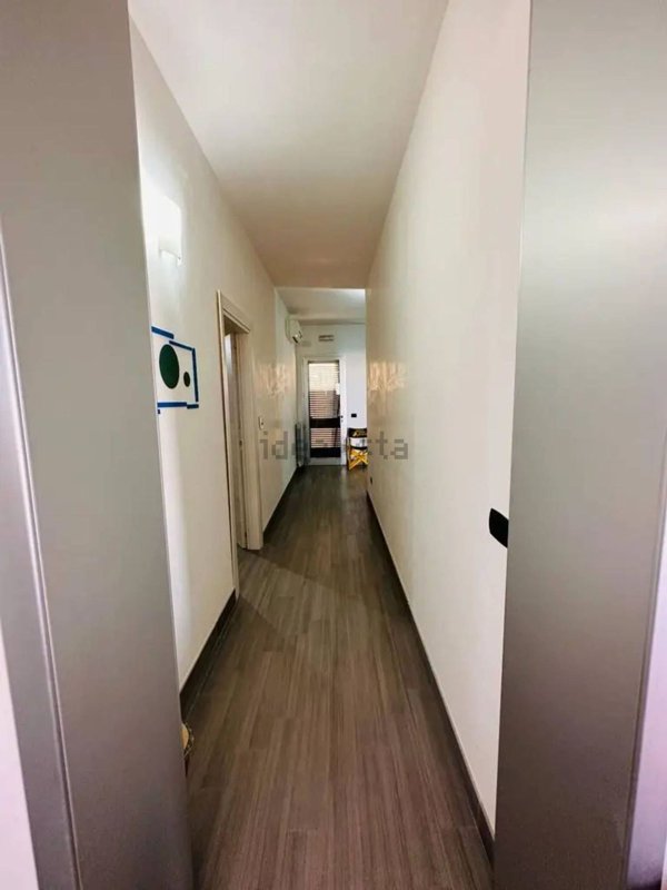 casa indipendente in vendita ad Avetrana