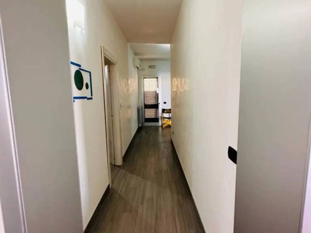 casa indipendente in vendita ad Avetrana