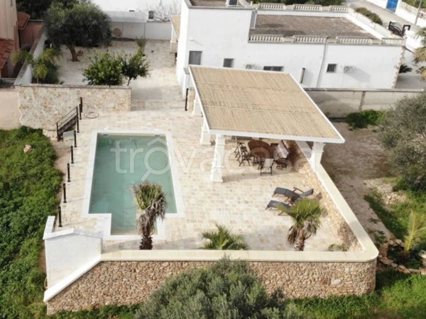 loft in vendita ad Avetrana