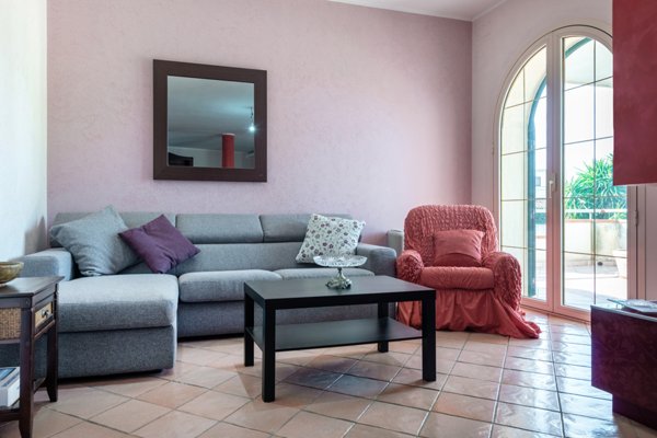 casa indipendente in vendita ad Avetrana