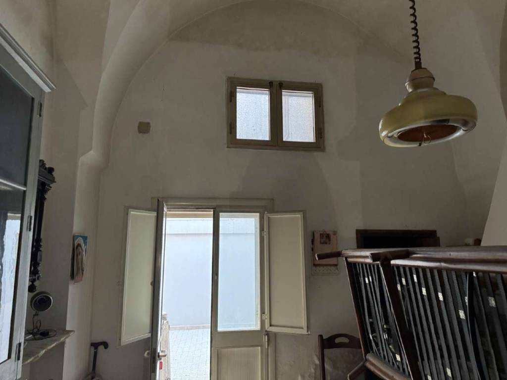 casa indipendente in vendita ad Avetrana