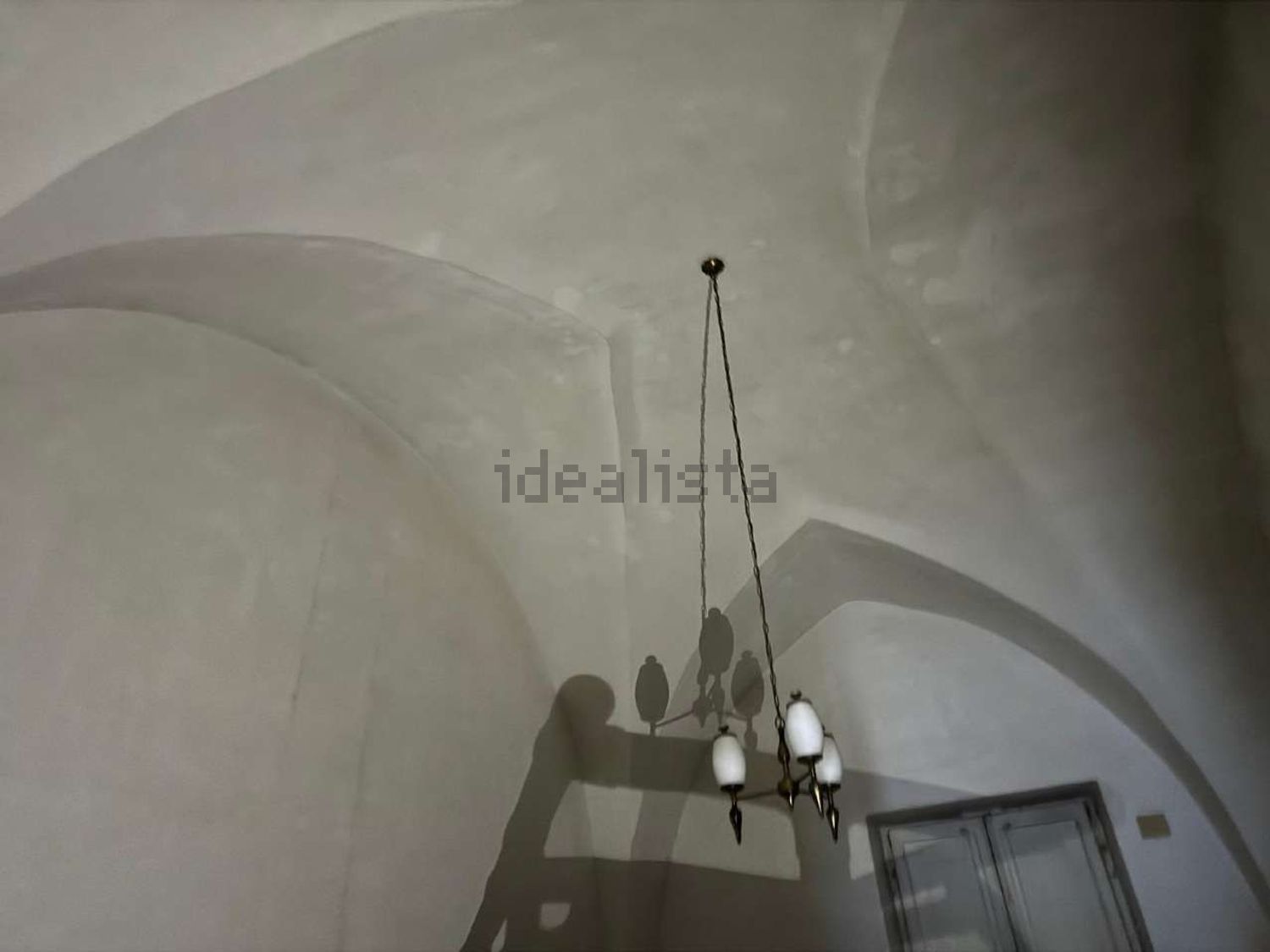 appartamento in vendita ad Avetrana