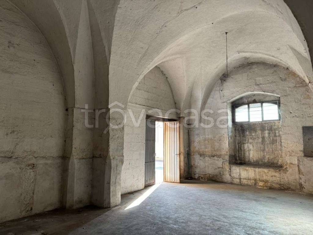 monolocale in vendita ad Avetrana