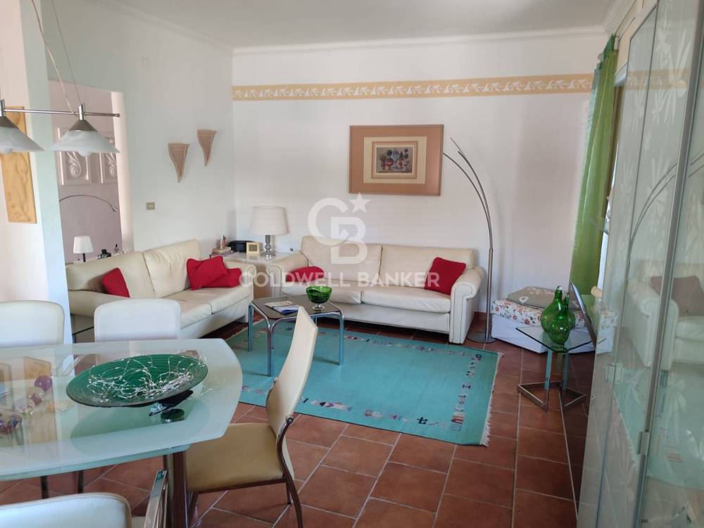 casa indipendente in vendita ad Avetrana