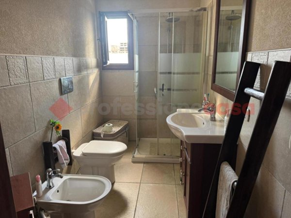 appartamento in vendita ad Avetrana