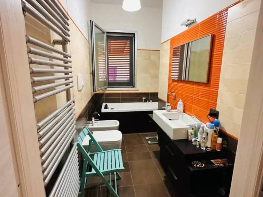 casa indipendente in vendita ad Avetrana