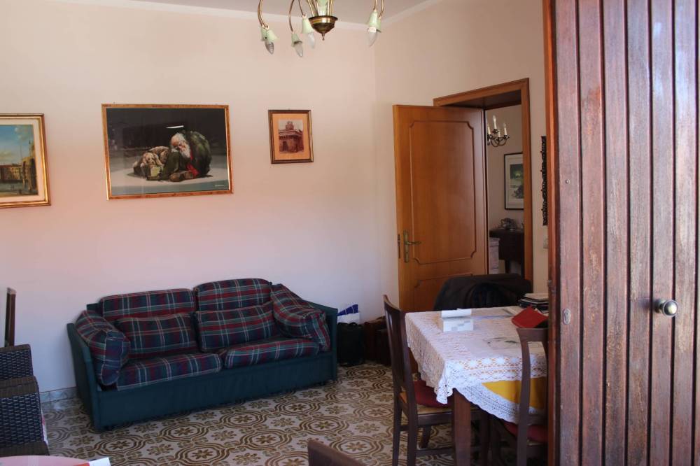 casa indipendente in vendita ad Avetrana