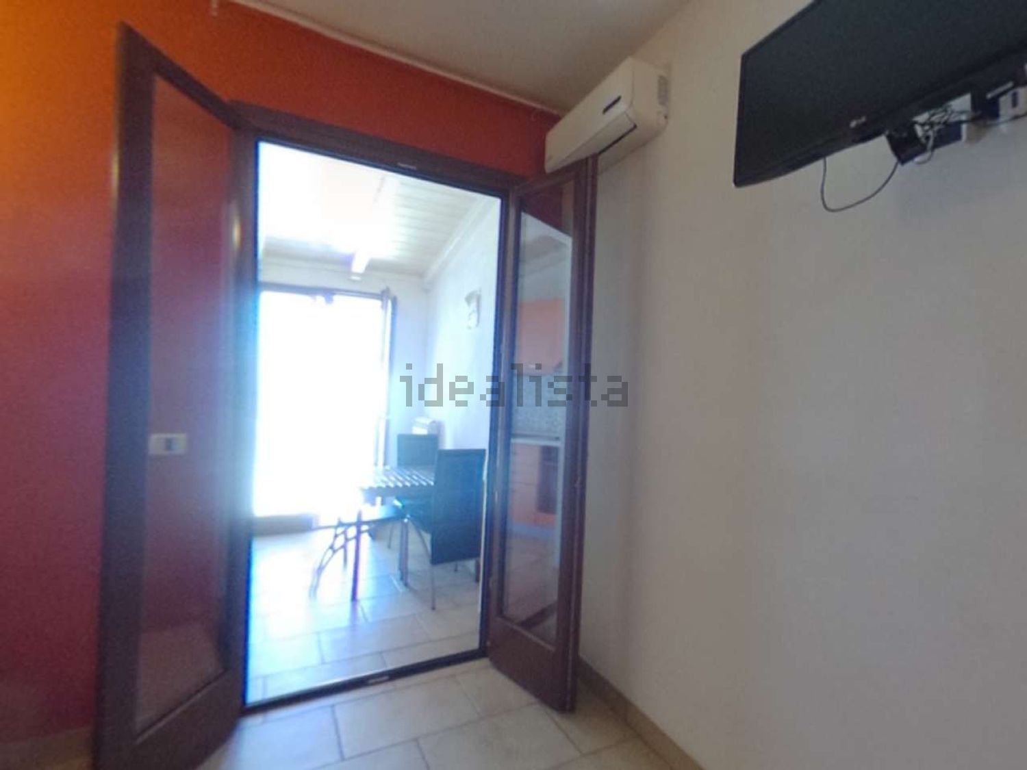 appartamento in vendita ad Avetrana