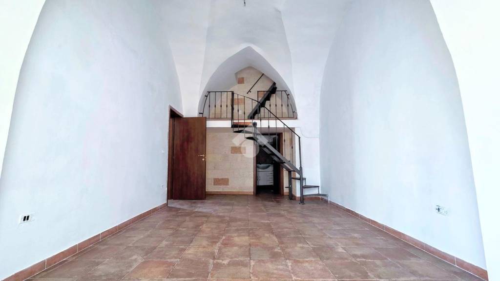 casa indipendente in vendita ad Avetrana