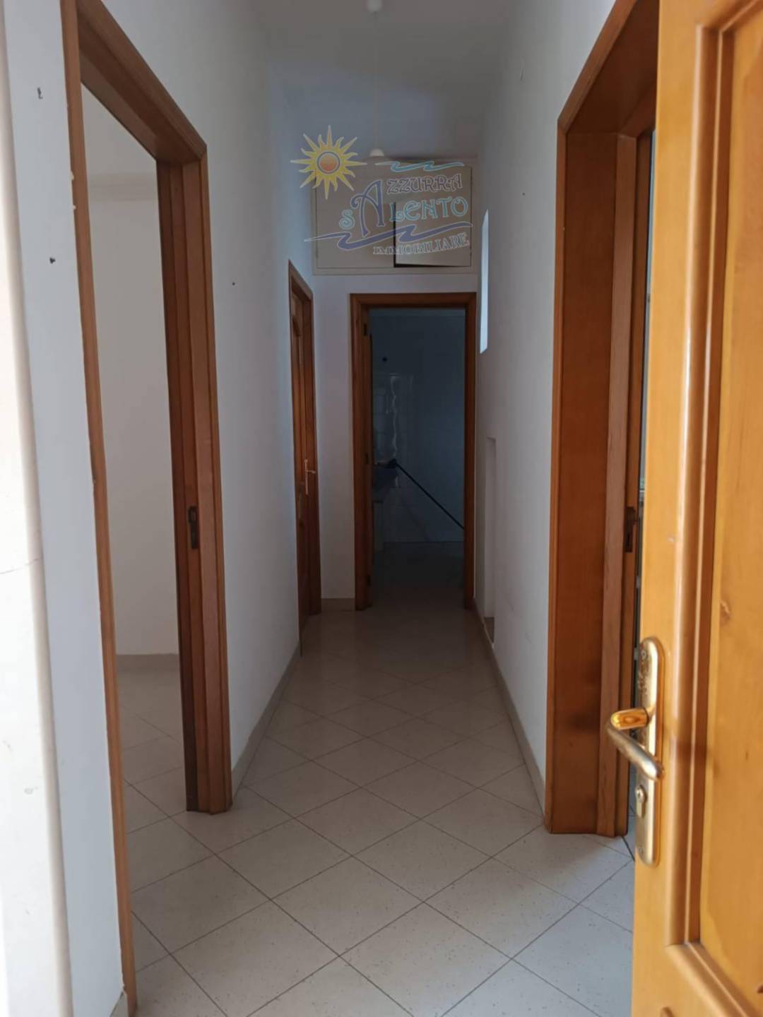 appartamento in vendita ad Avetrana