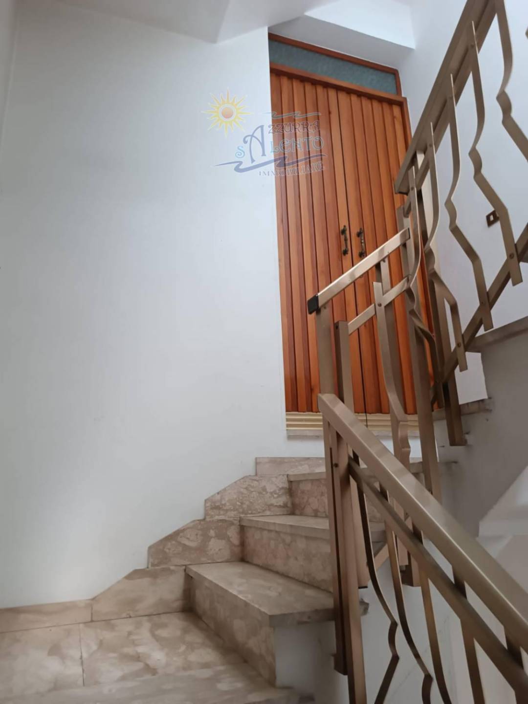appartamento in vendita ad Avetrana