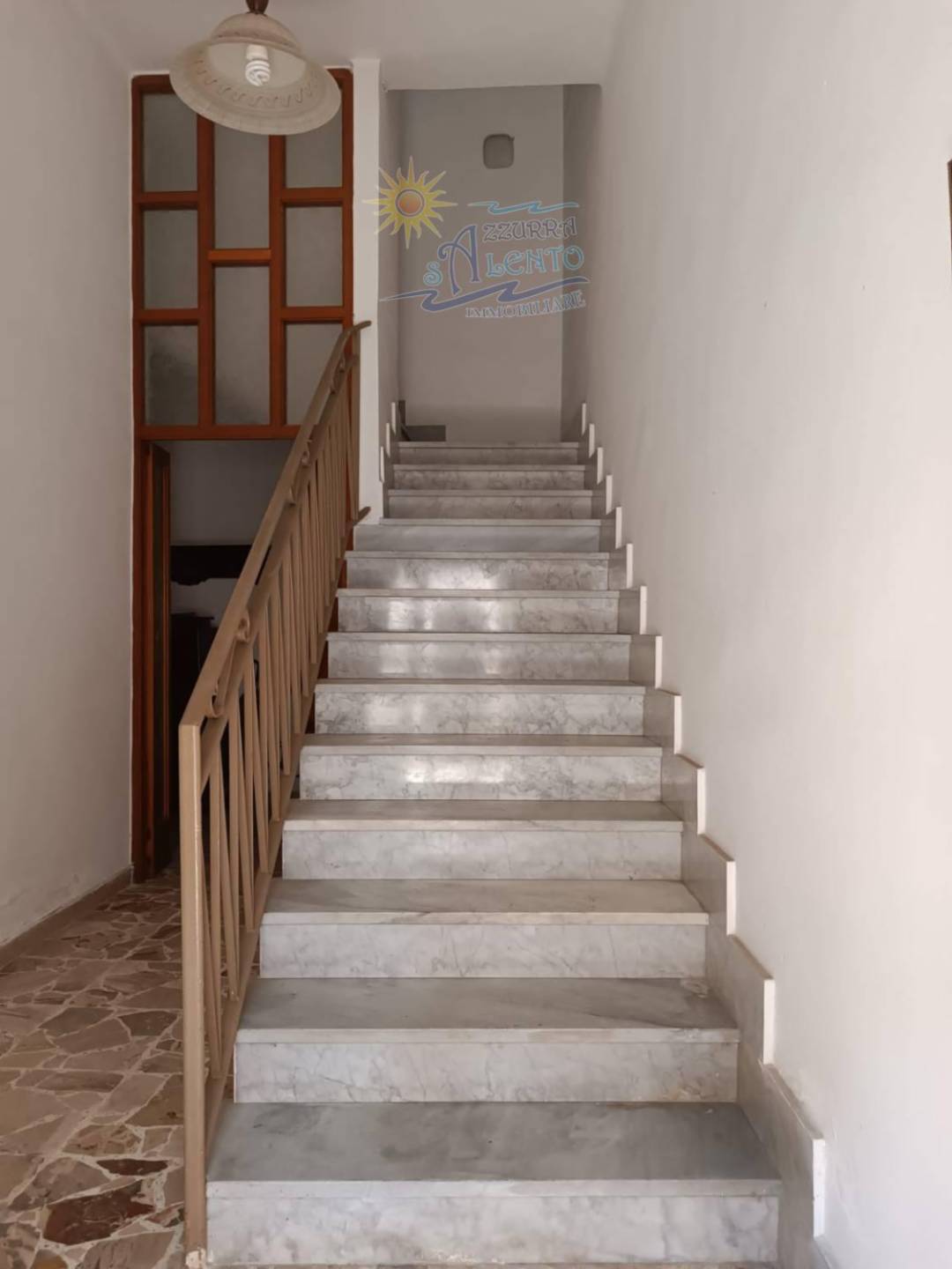 appartamento in vendita ad Avetrana