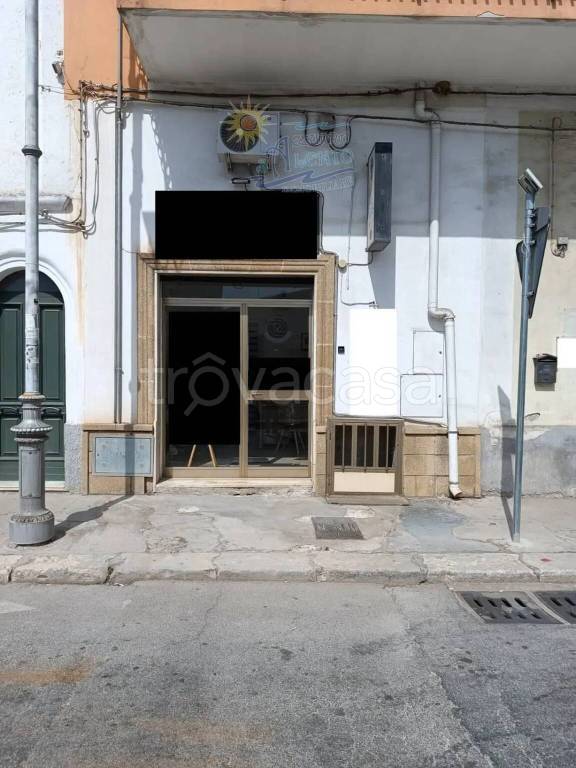 ufficio in vendita ad Avetrana