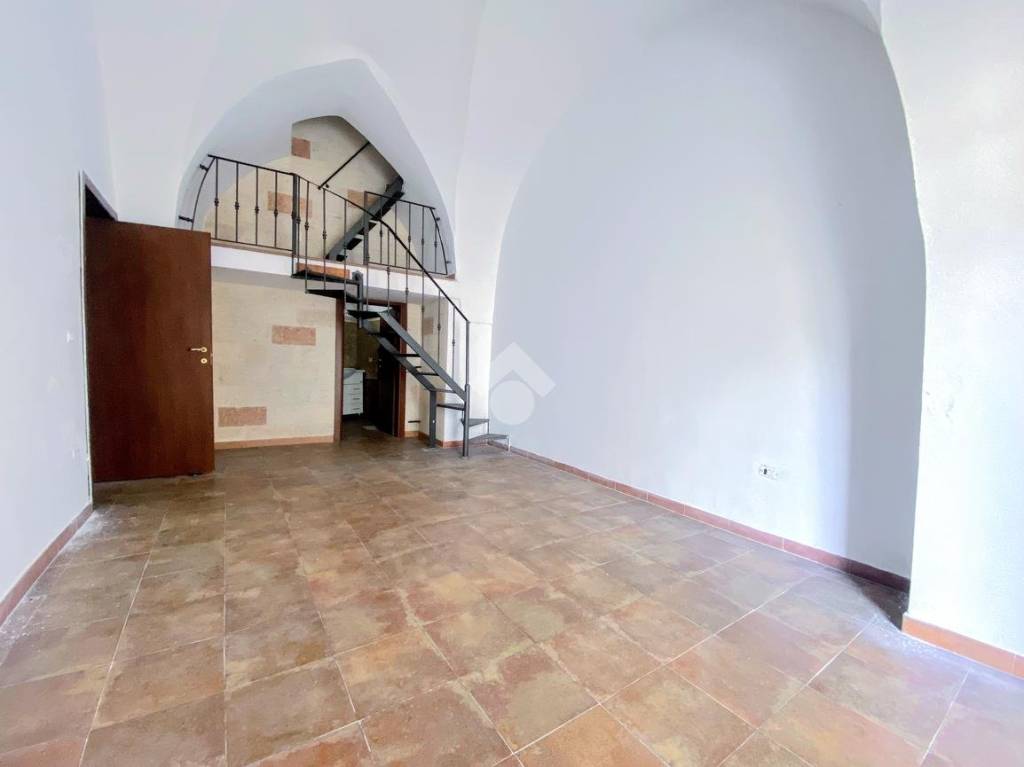 casa indipendente in vendita ad Avetrana