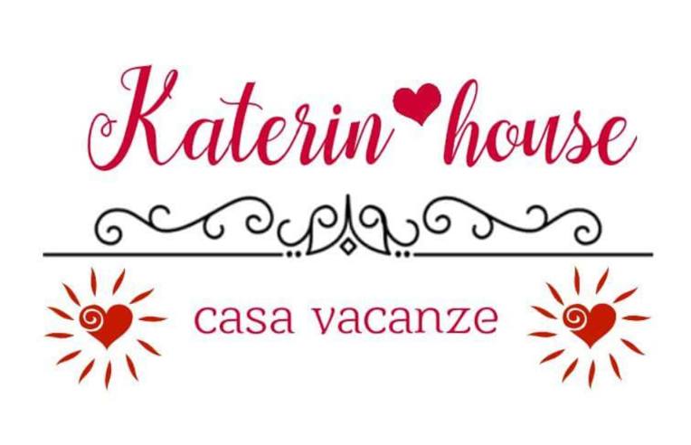 casa indipendente in vendita ad Avetrana