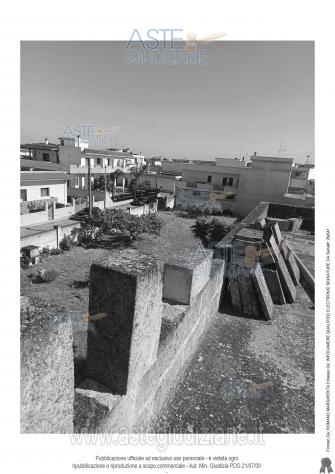 terreno edificabile in vendita ad Avetrana